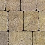 Mellifont setts Rustic swatch